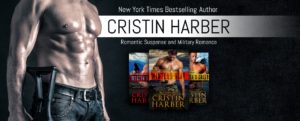 New Romantic Suspense in Kindle Unlimited