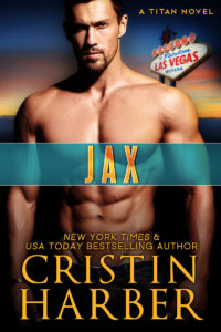 Cover Reveal for the next romantic suspense book