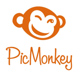 PicMonkey Writer Tool