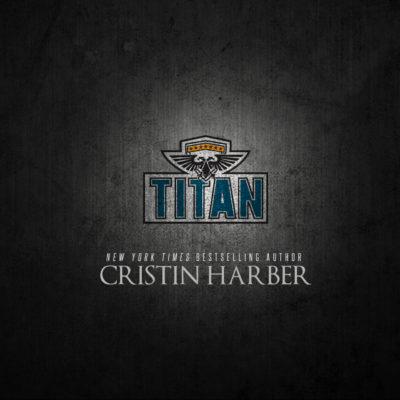 Team Titan Update #1 on Youtube