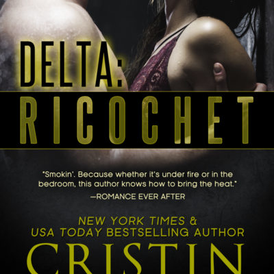 Delta: Ricochet Release Day