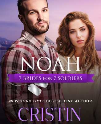 7 Brides for 7 Soldiers for $0.99