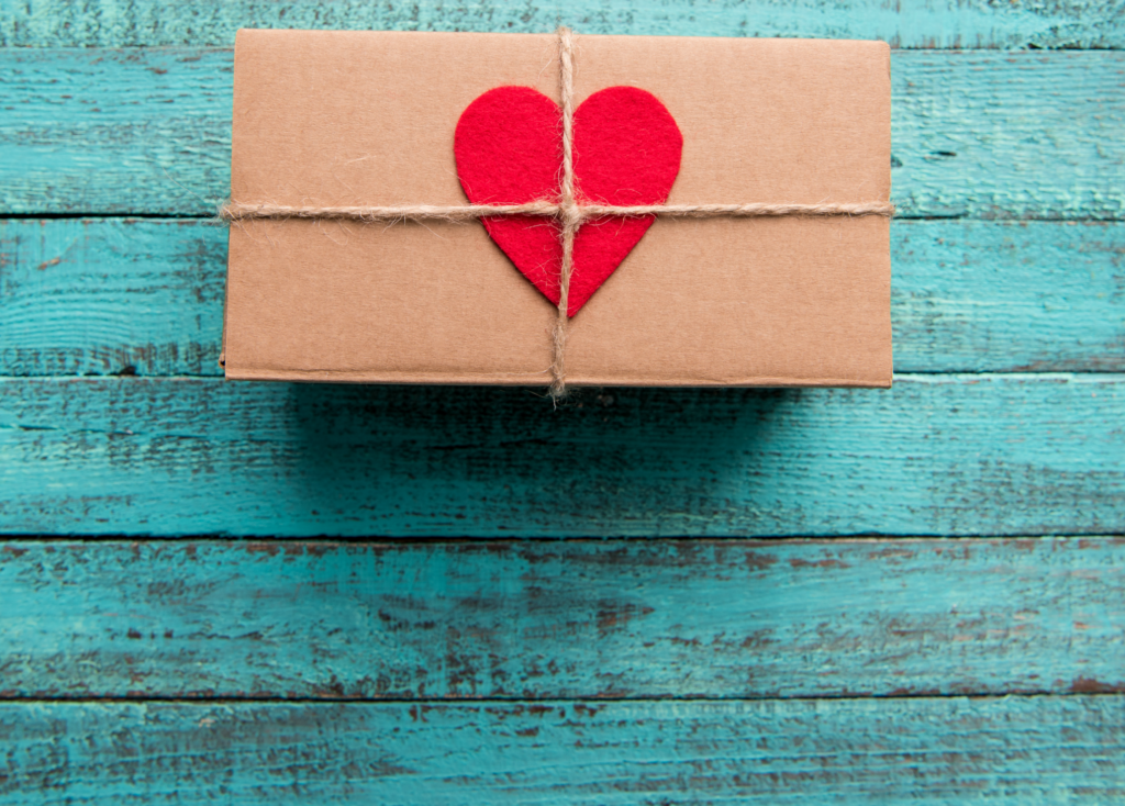 Valentine's Day Printables - FREE - Cristin Harber