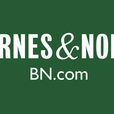 Barnes & Noble Romantic Suspense New Releases – Week of April 16