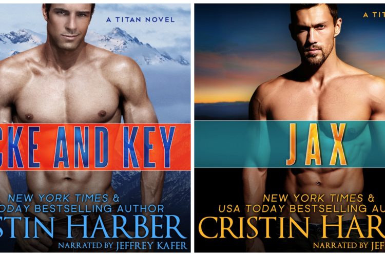 new books in audible romance package