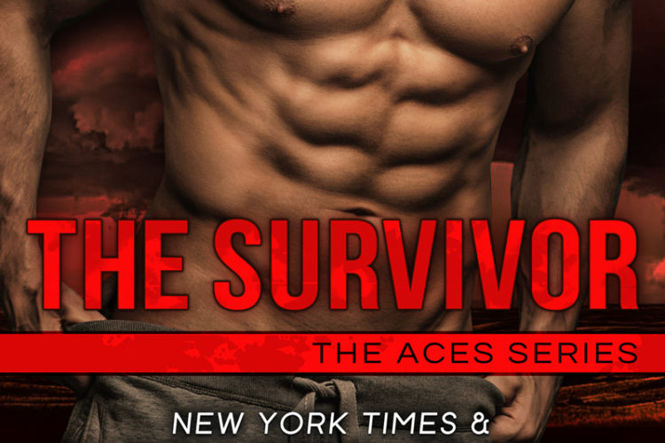Aces Series The Survivor