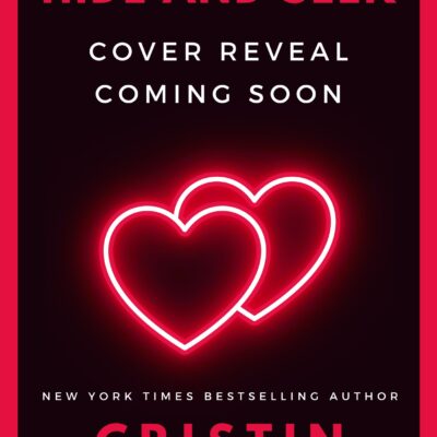 Hide and Seek, Titan Protectors #1