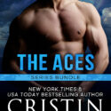 Aces series box set book cover