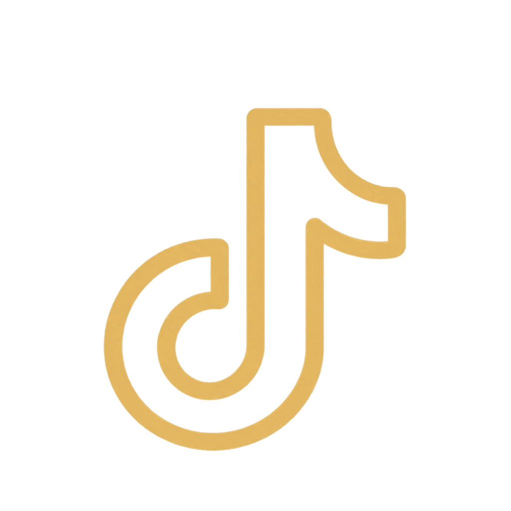 TikTok Cristin Harber author