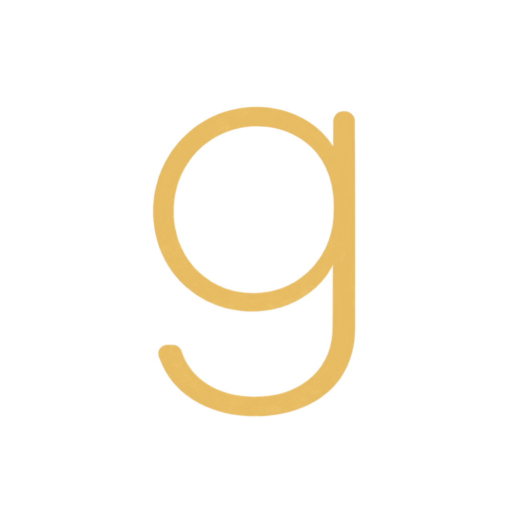 Goodreads Author profile Cristin Harber