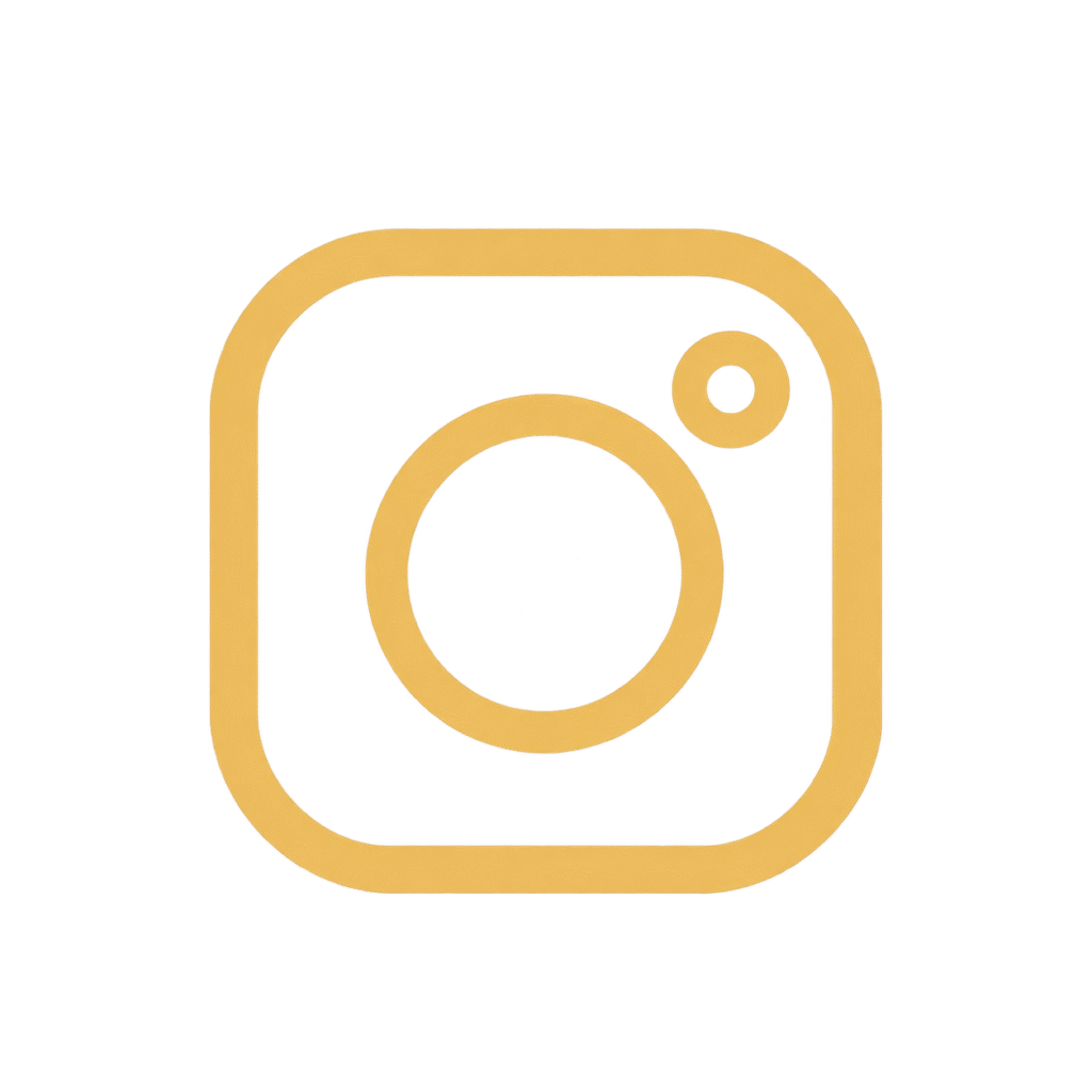 Instagram Cristin Harber author
